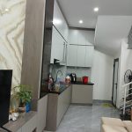  31m2 - 3