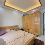  32m2 - 4