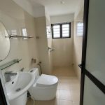  60m2 - 4