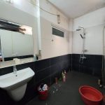  42m2 - 3