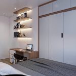  100m2 - 4