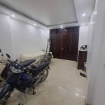  50m2 - 5