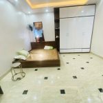  30m2 - 4