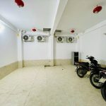  80m2 - 4
