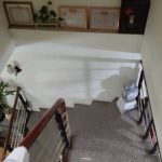  60m2 - 4