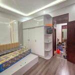  54m2 - 1