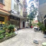  42m2 - 1