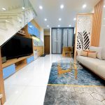  50m2 - 1