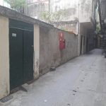  52m2 - 1