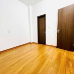  70m2 - 5