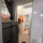  45m2 - 5