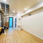  60m2 - 4