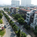  100m2 - 1