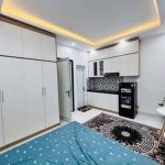  40m2 - 4