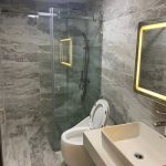  30m2 - 4