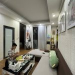  50m2 - 4