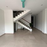  60m2 - 5