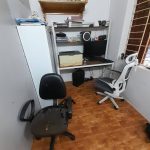  30m2 - 6