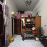  42m2 - 4