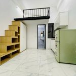  80m2 - 5