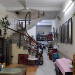  60m2 - 5