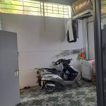  60m2 - 6