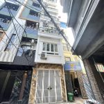  50m2 - 1