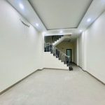  40m2 - 1