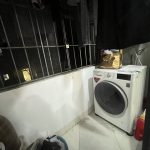  50m2 - 5