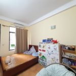  30m2 - 4