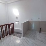  30m2 - 4