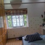  65m2 - 4