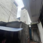  58m2 - 4