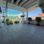 140m2 - 5