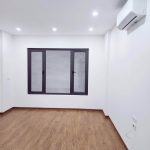  63m2 - 4