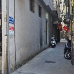  30m2 - 6