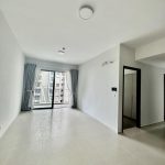  85m2 - 6