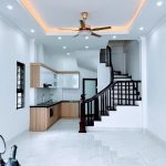  70m2 - 1