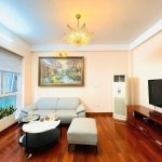  60m2 - 1