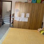  90m2 - 1