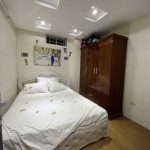  50m2 - 6
