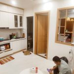  50m2 - 4