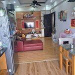 65m2 - 5