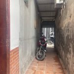  58m2 - 5