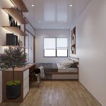  100m2 - 5