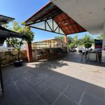  140m2 - 4