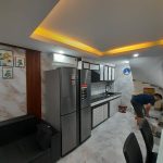  30m2 - 4