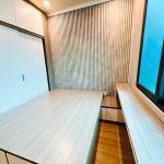  60m2 - 6