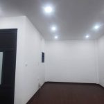  33m2 - 3