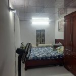  60m2 - 3